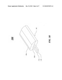 ENHANCED ELECTRONIC ASSEMBLY diagram and image