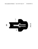 ENHANCED ELECTRONIC ASSEMBLY diagram and image