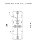 ENHANCED ELECTRONIC ASSEMBLY diagram and image