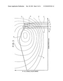 ENGINE CONTROL DEVICE AND ENGINE CONTROL METHOD diagram and image