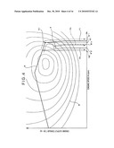 ENGINE CONTROL DEVICE AND ENGINE CONTROL METHOD diagram and image