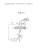 ENGINE CONTROL DEVICE AND ENGINE CONTROL METHOD diagram and image