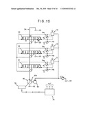 ENGINE CONTROL DEVICE AND ENGINE CONTROL METHOD diagram and image