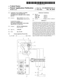 VARIABLE VALVE TIMING CONTROL APPARATUS AND METHOD FOR CONTROLLING VARIABLE VALVE TIMING DEVICE diagram and image