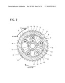 VARIABLE VALVE TIMING CONTROL APPARATUS AND METHOD FOR CONTROLLING VARIABLE VALVE TIMING DEVICE diagram and image