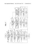 VARIABLE VALVE TIMING CONTROL APPARATUS AND METHOD FOR CONTROLLING VARIABLE VALVE TIMING DEVICE diagram and image