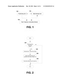 AUTOMATIC CORRECTION OF PAST POSITION ERRORS FOR LOCATION AND INVENTORY TRACKING diagram and image