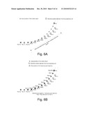 AUTOMATIC CORRECTION OF PAST POSITION ERRORS FOR LOCATION AND INVENTORY TRACKING diagram and image