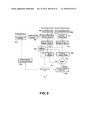 AUTOMATIC CORRECTION OF PAST POSITION ERRORS FOR LOCATION AND INVENTORY TRACKING diagram and image