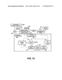 AUTOMATIC CORRECTION OF PAST POSITION ERRORS FOR LOCATION AND INVENTORY TRACKING diagram and image