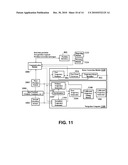 AUTOMATIC CORRECTION OF PAST POSITION ERRORS FOR LOCATION AND INVENTORY TRACKING diagram and image