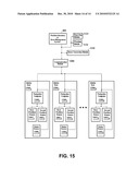 AUTOMATIC CORRECTION OF PAST POSITION ERRORS FOR LOCATION AND INVENTORY TRACKING diagram and image