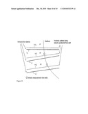 FORMING A GEOLOGICAL MODEL diagram and image