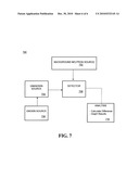 Detecting Fission From Special Nuclear Material Sources diagram and image