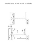 PLACEMENT DEVICE FOR ASSEMBLING COMPONENTS IN ELECTRONIC DEVICES diagram and image