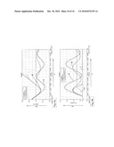 PLACEMENT DEVICE FOR ASSEMBLING COMPONENTS IN ELECTRONIC DEVICES diagram and image