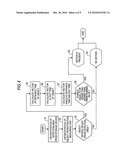 OPERATION DETERMINING SYSTEM, OPERATION DETERMINING DEVICE AND COMPUTER READABLE MEDIUM diagram and image