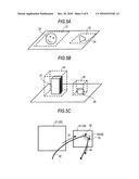 OPERATION DETERMINING SYSTEM, OPERATION DETERMINING DEVICE AND COMPUTER READABLE MEDIUM diagram and image