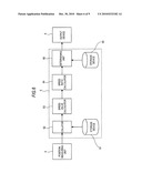 OPERATION DETERMINING SYSTEM, OPERATION DETERMINING DEVICE AND COMPUTER READABLE MEDIUM diagram and image