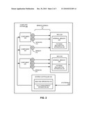 EMBEDDED MICROCONTROLLERS CLASSIFYING SIGNATURES OF COMPONENTS FOR PREDICTIVE MAINTENANCE IN COMPUTER SERVERS diagram and image