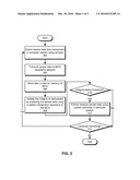 EMBEDDED MICROCONTROLLERS CLASSIFYING SIGNATURES OF COMPONENTS FOR PREDICTIVE MAINTENANCE IN COMPUTER SERVERS diagram and image