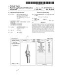 IMPLANT TRAINING SYSTEM diagram and image