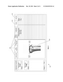 IMPLANT TRAINING SYSTEM diagram and image