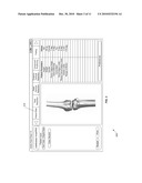 IMPLANT TRAINING SYSTEM diagram and image