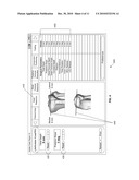 IMPLANT TRAINING SYSTEM diagram and image