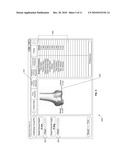 IMPLANT TRAINING SYSTEM diagram and image