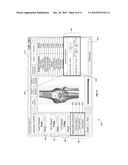 IMPLANT TRAINING SYSTEM diagram and image