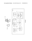 IMPLANT TRAINING SYSTEM diagram and image