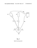 ADAPTIVE 3D SCANNING diagram and image