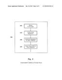 ADAPTIVE 3D SCANNING diagram and image