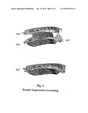 ADAPTIVE 3D SCANNING diagram and image