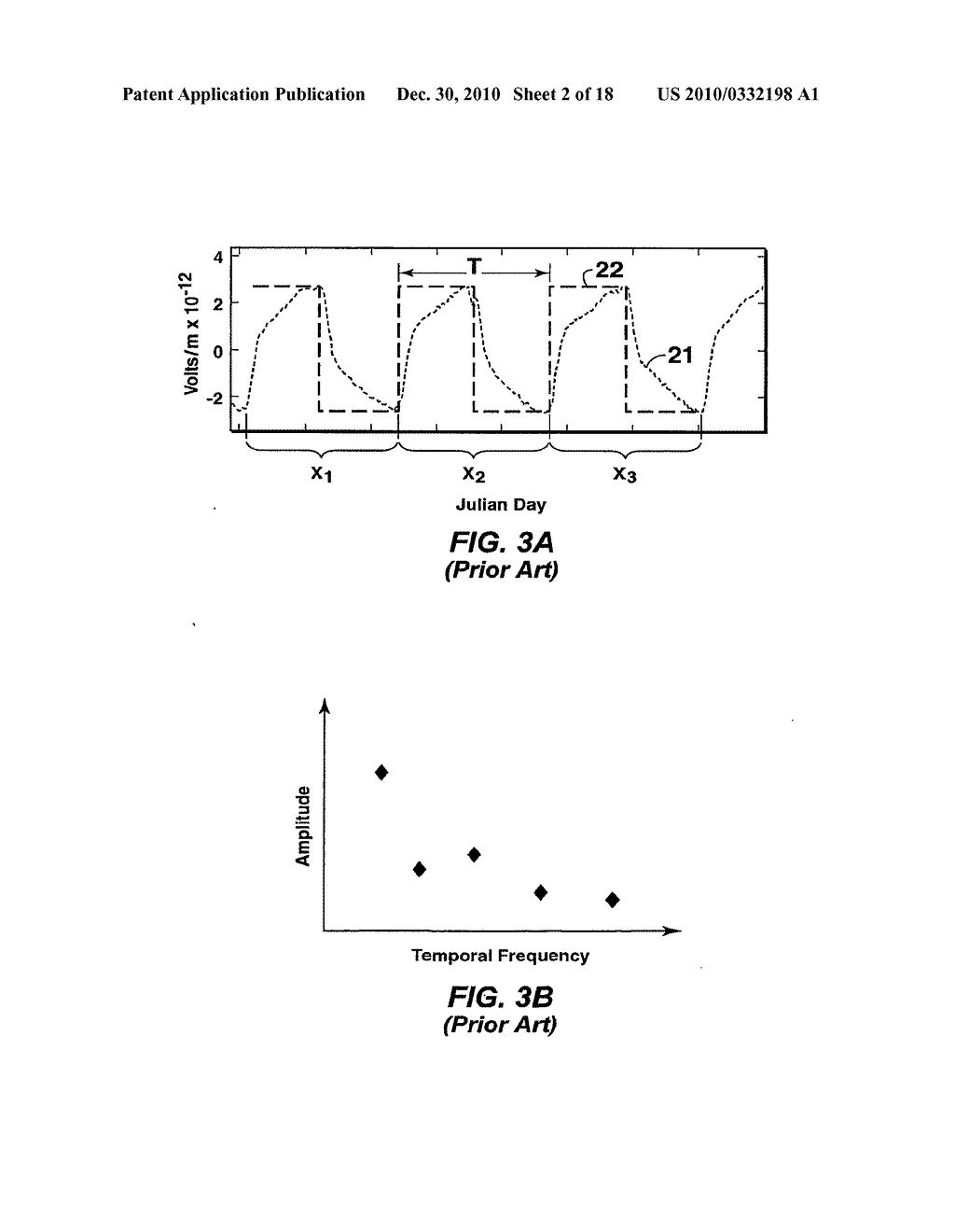 Method For Obtaining Resistivity From Controlled Source Electromagnetic Data - diagram, schematic, and image 03