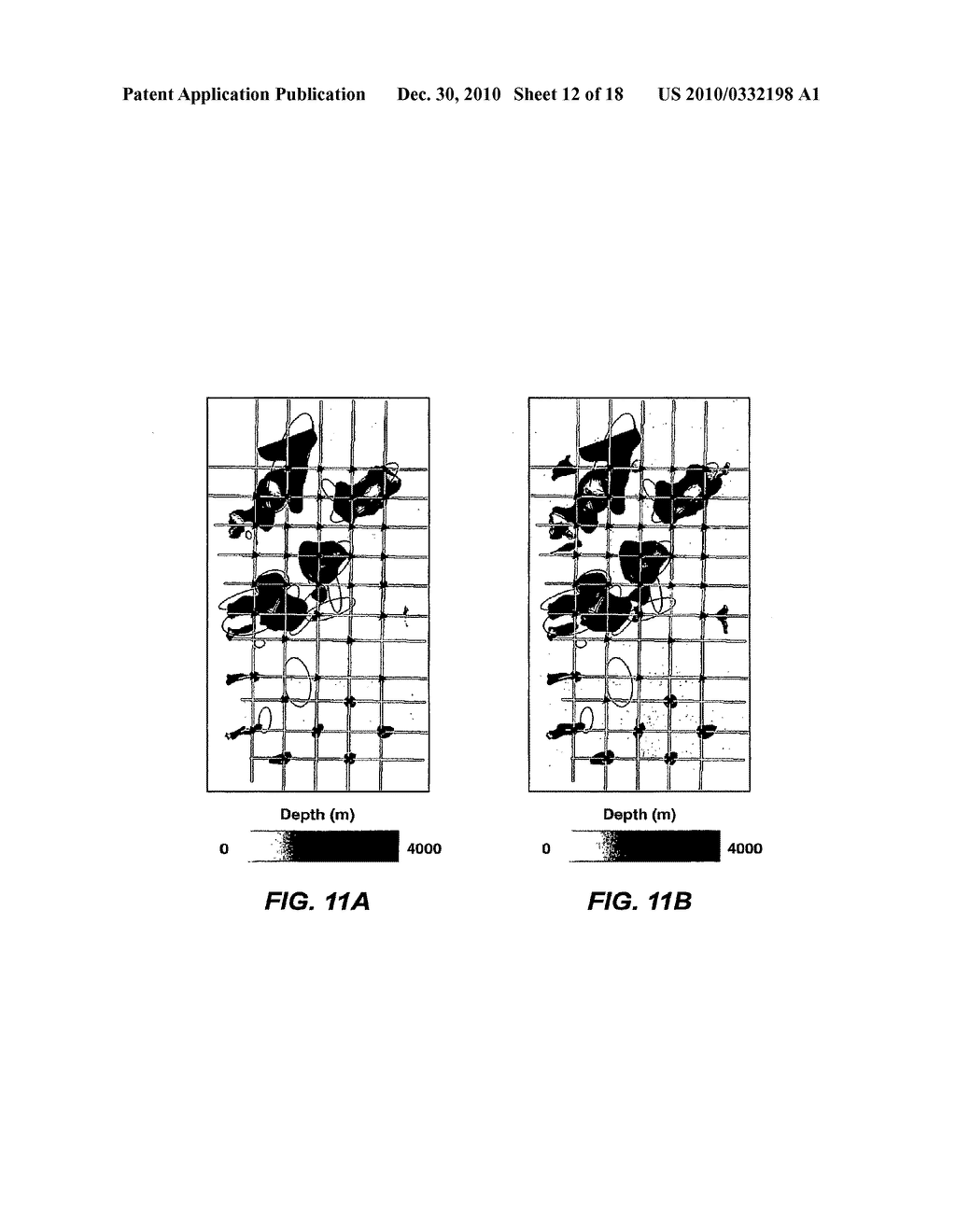 Method For Obtaining Resistivity From Controlled Source Electromagnetic Data - diagram, schematic, and image 13