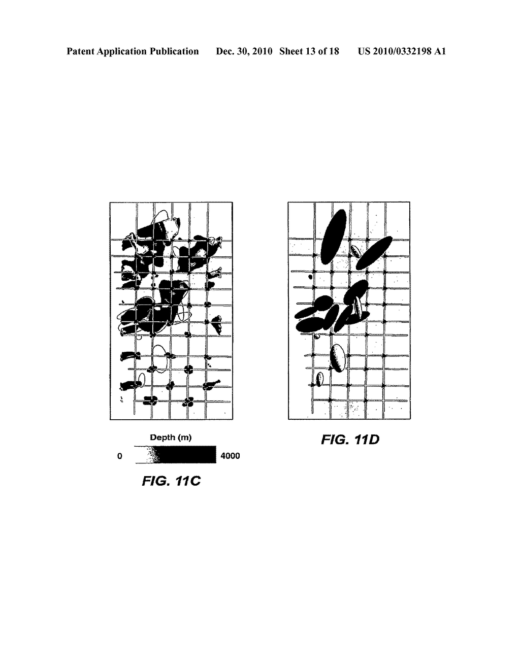 Method For Obtaining Resistivity From Controlled Source Electromagnetic Data - diagram, schematic, and image 14