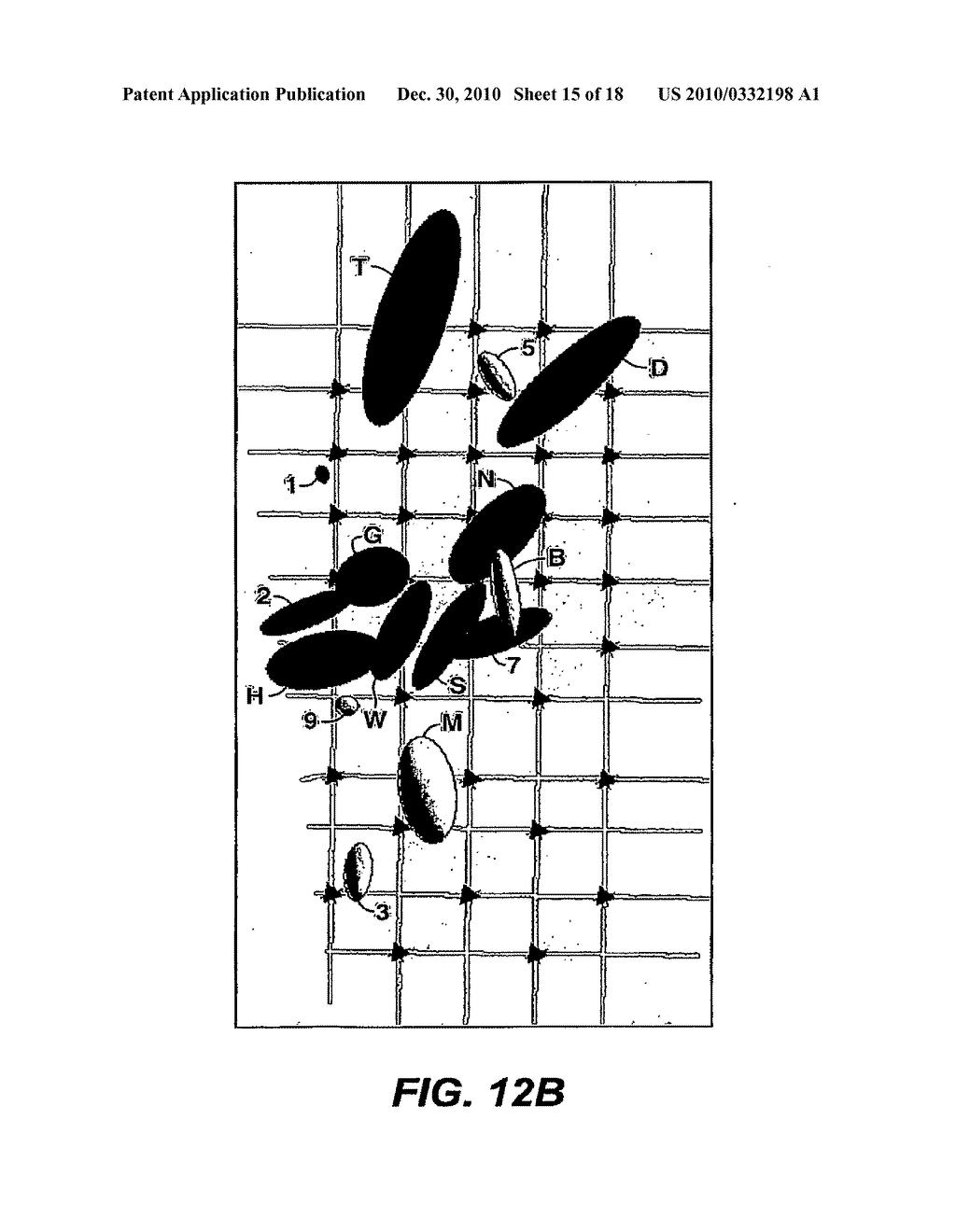 Method For Obtaining Resistivity From Controlled Source Electromagnetic Data - diagram, schematic, and image 16