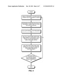 NOISE REDUCTION TECHNIQUE FOR MONITORING ELECTROMAGNETIC SIGNALS diagram and image