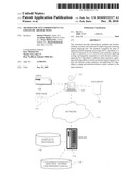 Method for text improvement via linguistic abstractions diagram and image