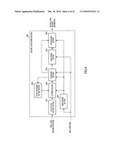 ENCODING DEVICE, DECODING DEVICE, AND METHOD THEREOF diagram and image