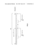 ENCODING DEVICE, DECODING DEVICE, AND METHOD THEREOF diagram and image