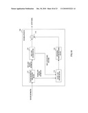 ENCODING DEVICE, DECODING DEVICE, AND METHOD THEREOF diagram and image