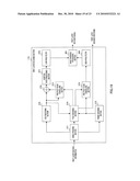 ENCODING DEVICE, DECODING DEVICE, AND METHOD THEREOF diagram and image