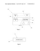 METHOD AND APPARATUS FOR CONVERTING TEXT TO AUDIO AND TACTILE OUTPUT diagram and image