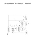 METHOD AND APPARATUS FOR CONVERTING TEXT TO AUDIO AND TACTILE OUTPUT diagram and image