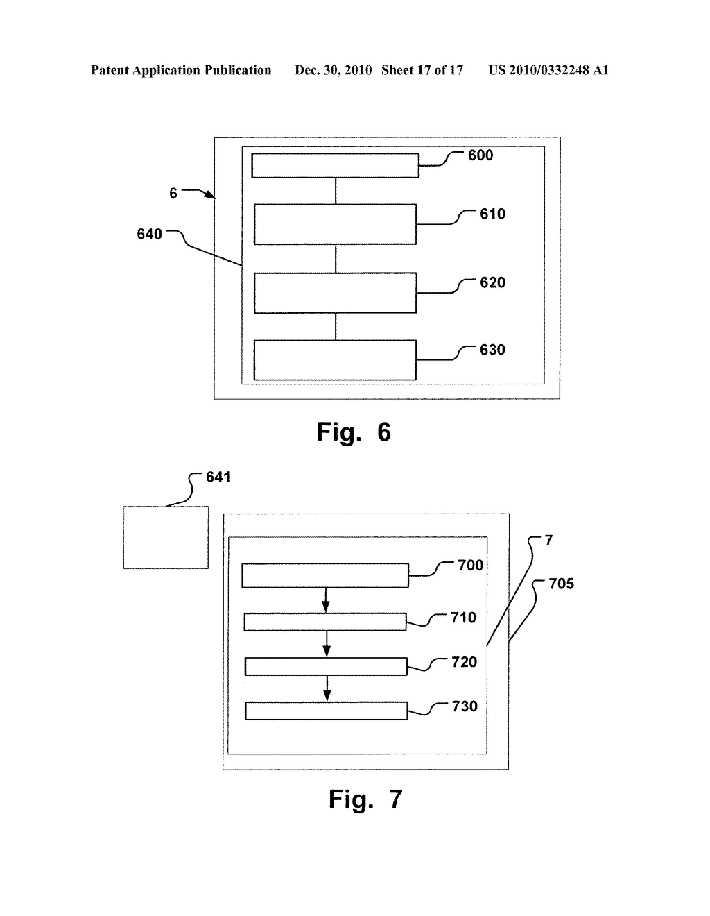 COMPUTER IMPLEMENTED PLANNING AND PROVIDING OF MASS CUSTOMIZED BONE STRUCTURE - diagram, schematic, and image 18