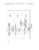 INTEGRATION OF PHYSIOLOGICAL MODELS IN MEDICAL DECISION SUPPORT SYSTEMS diagram and image