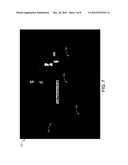 INTEGRATION OF PHYSIOLOGICAL MODELS IN MEDICAL DECISION SUPPORT SYSTEMS diagram and image